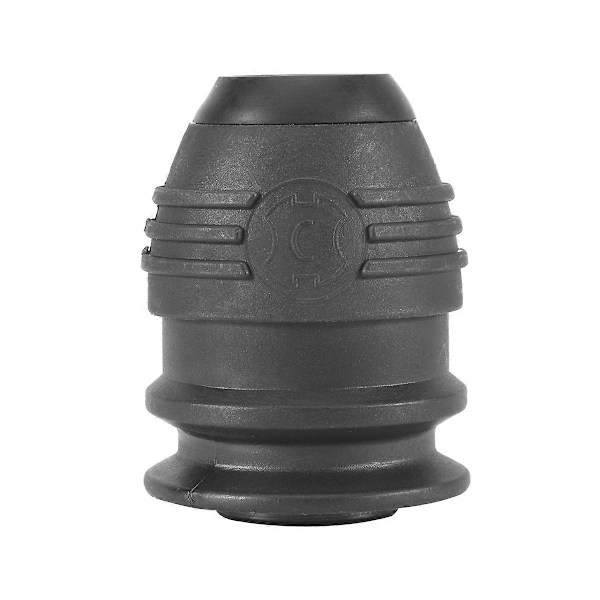Te-40 Te-35 Te-30 Te-16 SDS-porakoneen istukka, korvaa Hilti-tyypin Te16 Te40 Te35 Te 16 30 35 40 Power T