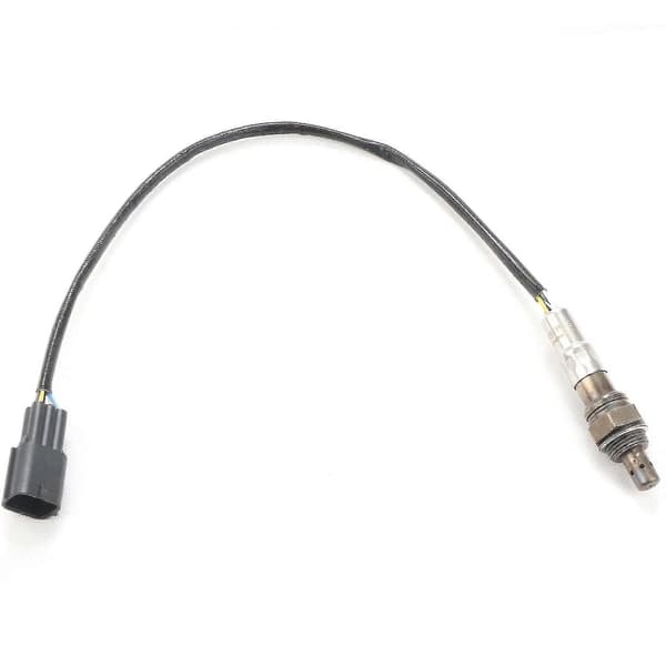 Oxygen Sensor til Mazda 3 M3 2.0l 2.3l 2006-2009 Mazda 5 M5 2008-2010 -ZHENV