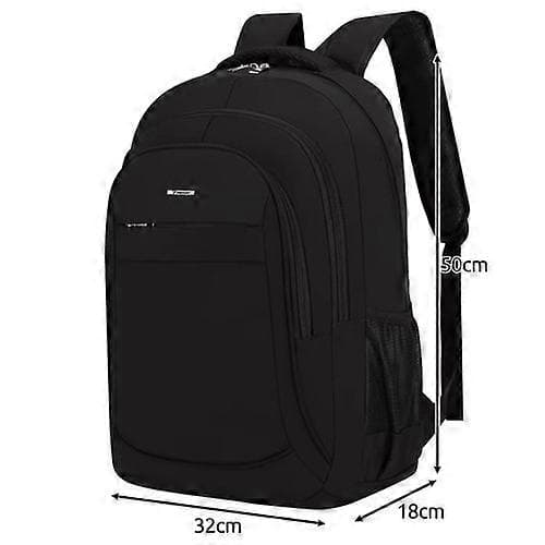 Reppu 38L Trizand 24540