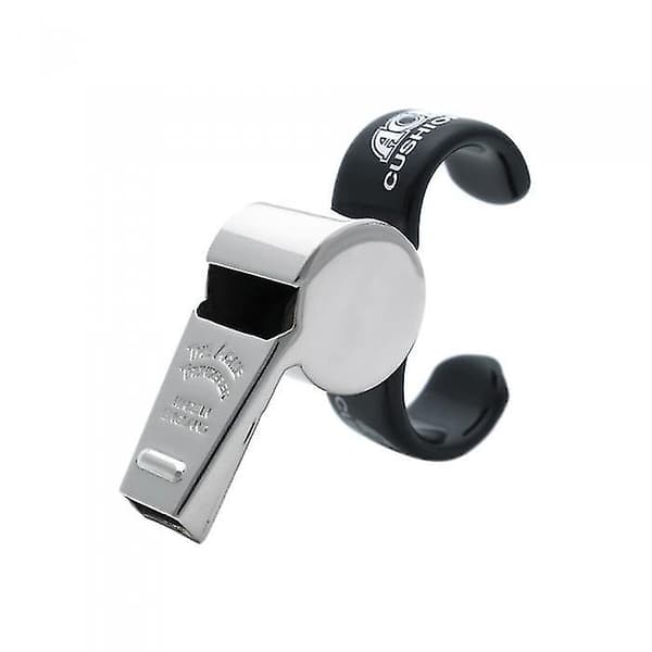 Acme Thunderer 58.5 Finger Visselpipa i Mässing