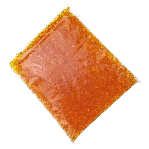 Luftfjädring A/C Kompressor Reparationssats för Land Rover Discovery 3/4 Range Rover Sport RQG000017 RQG000018 RQG000019