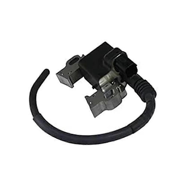 Honda GX240 GX270 GX340 GX390 Tändspole Modul med 4-stiftskontakt - 30500-Z5T-003 (Digital)