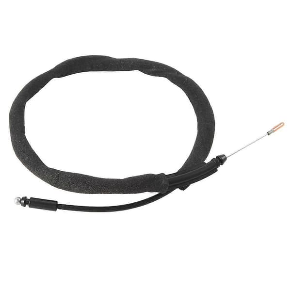 8200766888 Dörr Extern Låskabel för Master MK3 Movano NV400 2010-2016