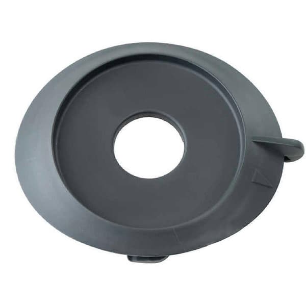 TM31 Blender Reservdel Lock Gummipackning