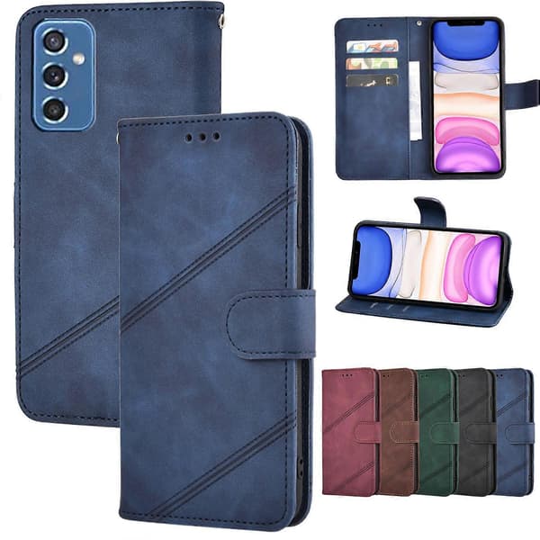 Mobiltelefonveske for iPhone 11 PRO MAX