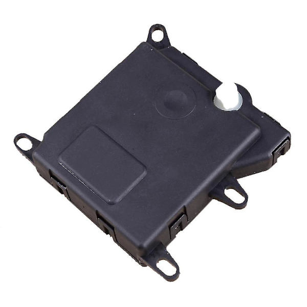 Bil A/C Varmeapparat Kontrol Servo Motor Aktuator Passer Til Transit T12 T15 V347 1995-2012 95vw-19e616-ad
