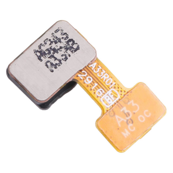 Fingeravtrycksgivare Kabel för Samsung Galaxy S23 FE SM-S711B