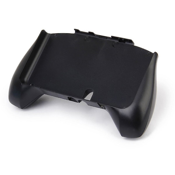 Håndgrep Kontroller Håndtak Holder For Ny 3ds (svart)