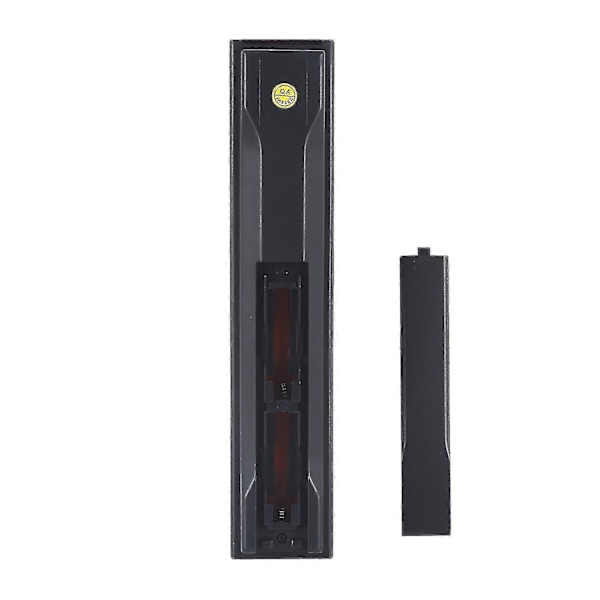 Ny Fjernkontroll Vxx3351 Passer Til Pioneer Blu-ray Dvd-spiller Bdp-09fd Bdp-103 Bdp-120 Bdp-120fd Bdp-121 Bdp-140 Bdp-160 Bdp-320 Bdp-330 Bdp-31fd