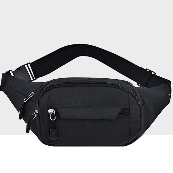 Stor herr plånbok crossbody bältesväskor smal bältesväska rese crossbody ryggsäck midjeväska bältesväskor magväska midjeväska