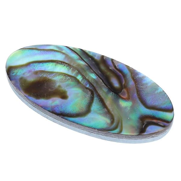 9 stk Saksofon Abalone Skall Nøkkelknapper Saksofon Nøkkelknapp Innlegg Musikk Instrument Tilbehør