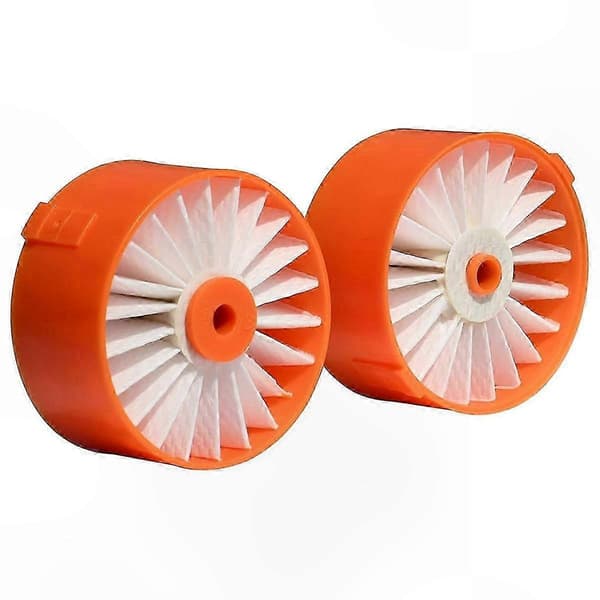 Black & Decker POWERSERIES Extreme Trådløs Støvsuger Erstatning for BSV2020/BSV2020P Modeller