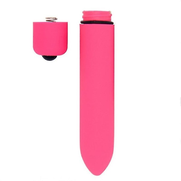 Vibrerende Pinde Massager Portable Træningsudstyr 10 Frekvens Vibrationer Til Kvinder