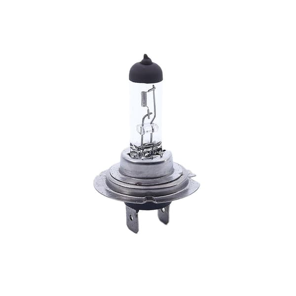 2 stk. H7 100W 12V Halogen Bilpære
