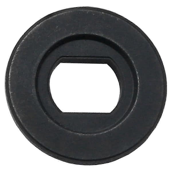 DCS372 DCS390 DCS391 DCS392 Erstatningsbladbolt Skive 648697-00
