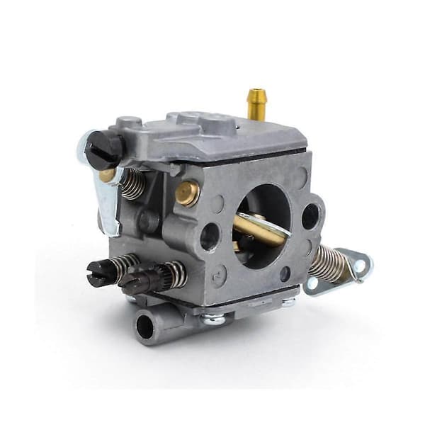 Til 020 020t Ms200 Ms200t Karburator Motorsav Karburator