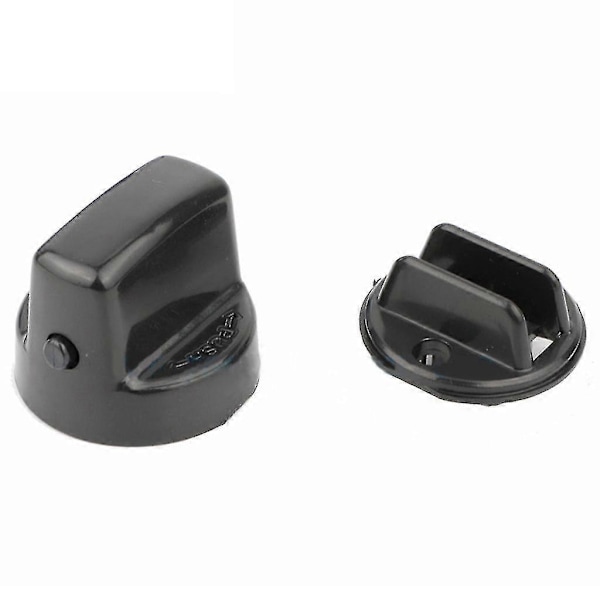 Fordons D461-66-141a-02 Tändningsnyckel Vred Tändsystem För Mazda