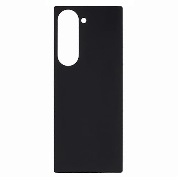 Til Galaxy Z Fold6 5G Hærdet Glas