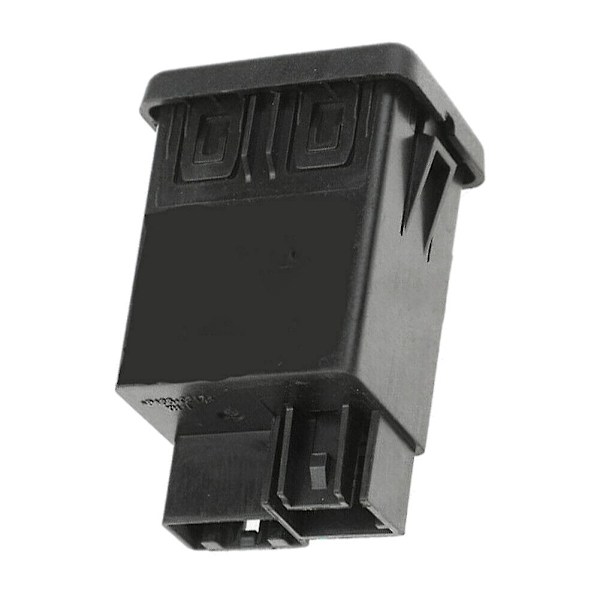 For Opel a Audio Auxiliary AUX USB Ladeport Modul Socket 13599456