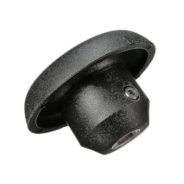 Vitamix Blender Reservedele - Udskiftning af Blender Drive Socket med Nøgle