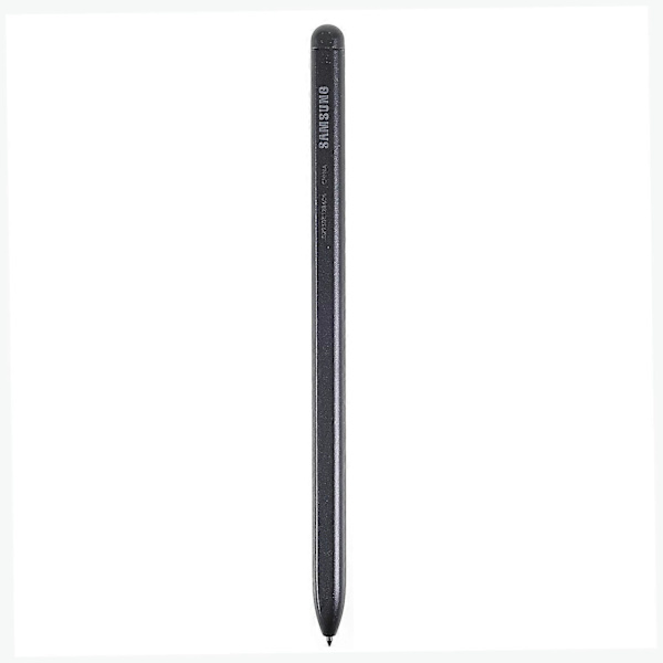 Pekstift för Galaxy Tab S8 Ultra