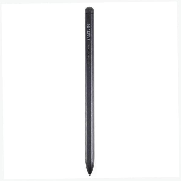 Stylus til Galaxy Tab S8 Ultra