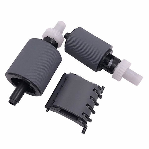 Passer til HP Pro 400, 500, M425, M570, M476, M521, M521dw optagningstrulle A8P79-65001