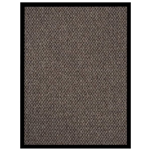 Dörrmatta Beige 40x60 cm