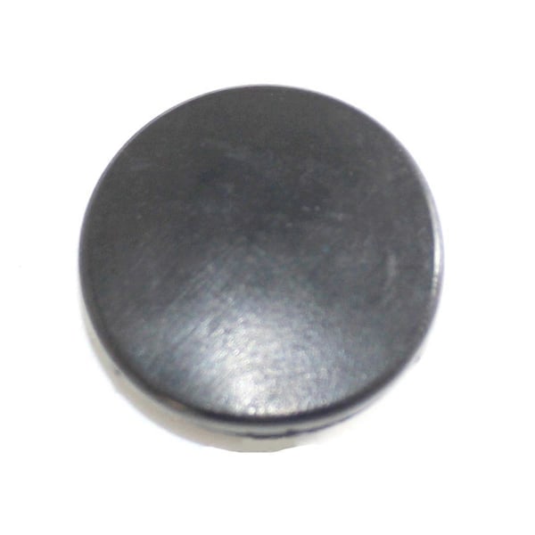 Påhængsmotor Undervands Skot Reparation Tomt Stik 647-45151-01 til Yamaha 4-takts 6HK