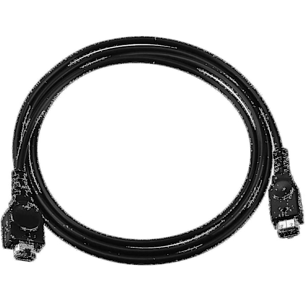 For Nintendo Gba & Game Boy Advance Sp Link Cable Cord Adapter 2 Player Gameboy