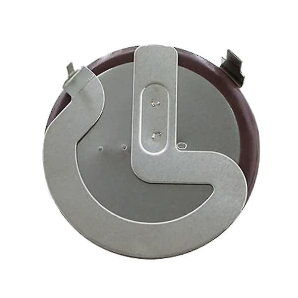 Vl2020/hfn 3v Uppladdningsbart Batteri Smart Bilnyckel Fob Batteribyte För Mini R52 R53 E38 E39 E46 E53 E60 E61