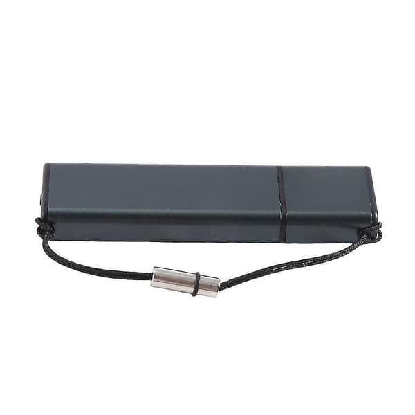 Usb V3 Usbkiller Højspændingspulsgenerator til Usb Hub Computer Notebook Pc Bundkort Med Swi