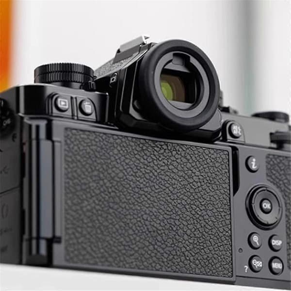 Okular Søger Okulær Øje til DK-33 DK33 til Nikon Kameraer