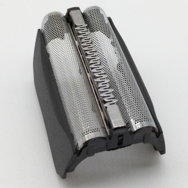 Combi Pack 51s Udskiftningsblad + Barberhoved