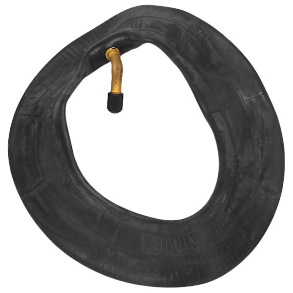 (20,3 cm X 5,1 cm) 200x50 (20,3 cm) indre slange passer til elektrisk gasscooter og elektrisk scooter kørestol