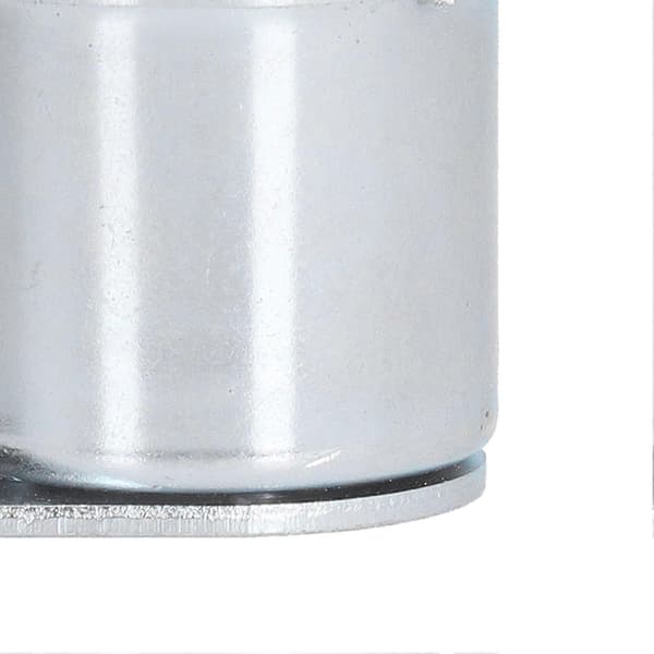 Starter Motor Relæ Elektrisk Tilbehør Reservedel til Motor Generator 188F 190F