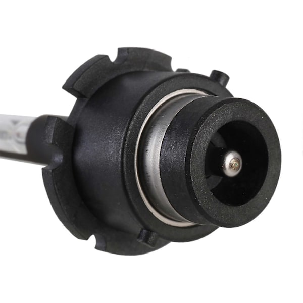 2 KPL D4R 35W HID Xenon-polttimot, DC 12V