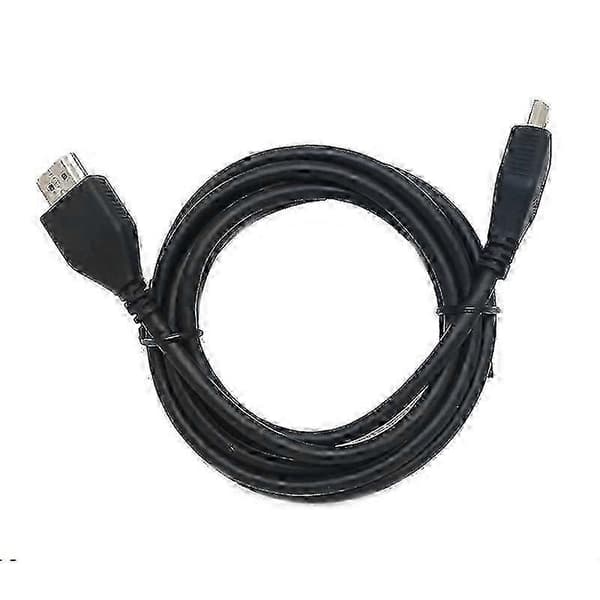 HDMI-kaapeli SONY PS4:lle