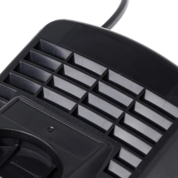 AL1115CV 10,8V Batterilader til Bosch Alternativ Li-ion Lithium 220V Håndbor Replacerings Strømforsyning Adapter