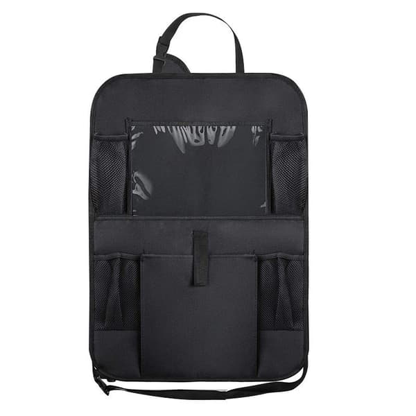 2-PACK Universell mobil surfväska / surfbräda med inbyggd förvaring