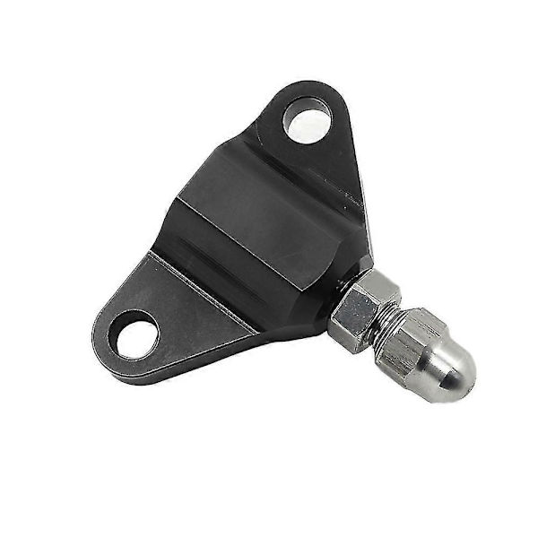 Manuell Kamremsspännare i Aluminium för Honda Prelude 2.2l H22a H22a1 H22a4 F20b