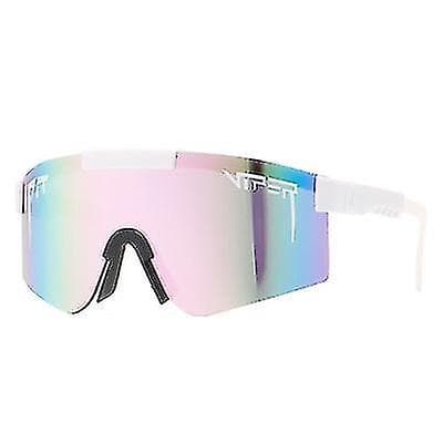 Uv400 Polarisoivat Aurinkolasit