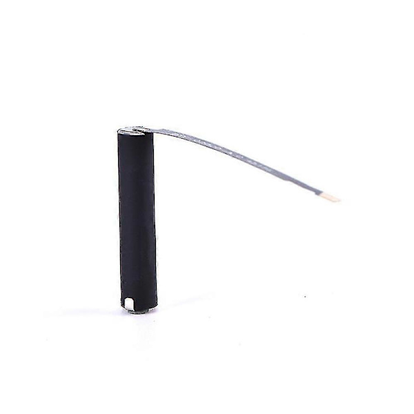 Udskiftning til Pods 1 og 2 Nerat Accu 25mah