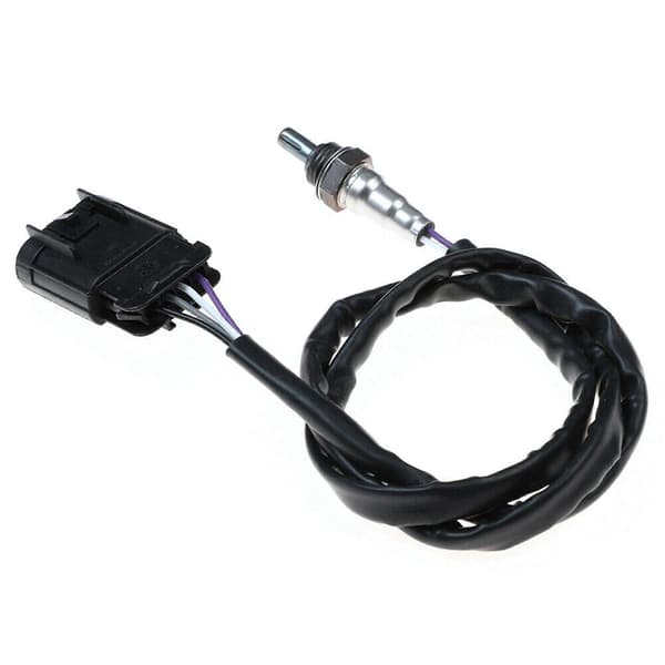 55213261A Fram O2 Syresensor för EB187 2014 14 HYPERMOTARD SP