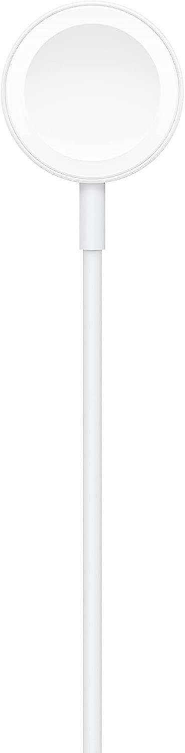 Apple Watch magnetisk hurtigoplader til USB-C-kabel (1 m) A2515