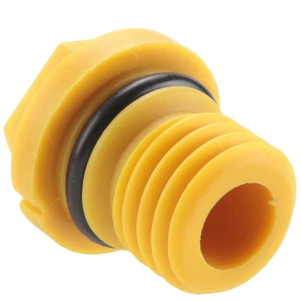 22-813435 Prop Assy-Reservo egnet til Mercury