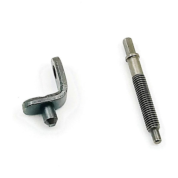 Kjedejusteringssett for motorsag UC4041A UC3041A UC3541A Delenummer 346859-4/32