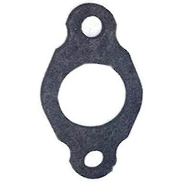 Förgasare för cylindrisk gräsklippare Qualcast Suffolk Punch Classic 35s 43s 30s