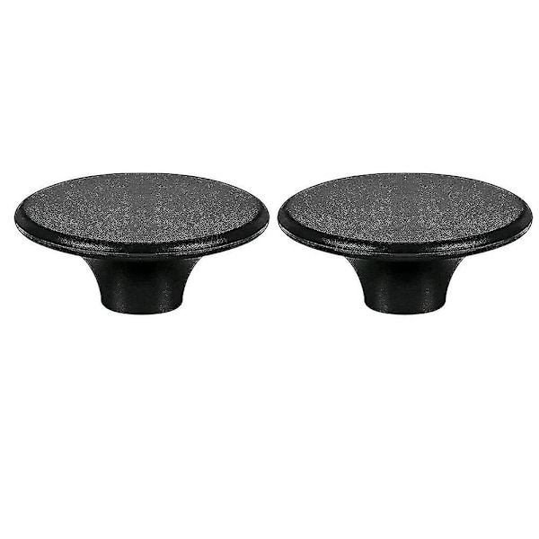 Holländsk Ugnsknopp För Le Creuset Knoppbyte, Knopp Bakelitbyte Holländsk Ugnsgrytor Knopp Gryta