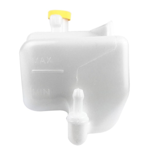 1,5 l Jäähdytysnesteen Laajennussäiliön Kannen Micra K11 92-02 21710-43b01